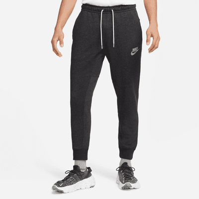 NIKE GOLF ナイキ　ストレッチパンツ　刺繍ロゴ　黒スポーツウエア　W33 s000027_1.jpg